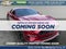 2019 Ford Mustang GT Premium 6-Speed Manual