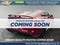 2019 Ford Mustang GT Premium 6-Speed Manual