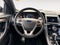 2019 Ford Taurus Limited