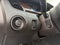 2019 Ford Taurus Limited