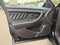 2019 Ford Taurus Limited
