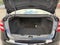 2019 Ford Taurus Limited