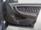 2019 Ford Taurus Limited
