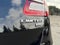 2019 Ford Taurus Limited