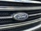 2019 Ford Taurus Limited