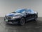 2019 Ford Taurus Limited