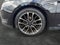 2019 Ford Taurus Limited