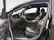 2019 Ford Taurus Limited