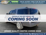 2013 Ford Expedition EL Limited