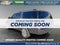 2013 Ford Expedition EL Limited