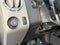 2012 Ford F-250SD Lariat