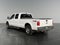 2012 Ford F-250SD Lariat