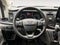 2020 Ford Transit-250 Base MEDIUM ROOF