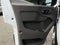 2020 Ford Transit-250 Base MEDIUM ROOF