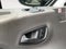 2020 Ford Transit-250 Base MEDIUM ROOF
