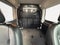 2020 Ford Transit-250 Base MEDIUM ROOF