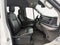 2020 Ford Transit-250 Base MEDIUM ROOF