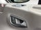 2020 Ford Transit-250 Base MEDIUM ROOF