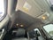 2020 Ford Transit-250 Base MEDIUM ROOF