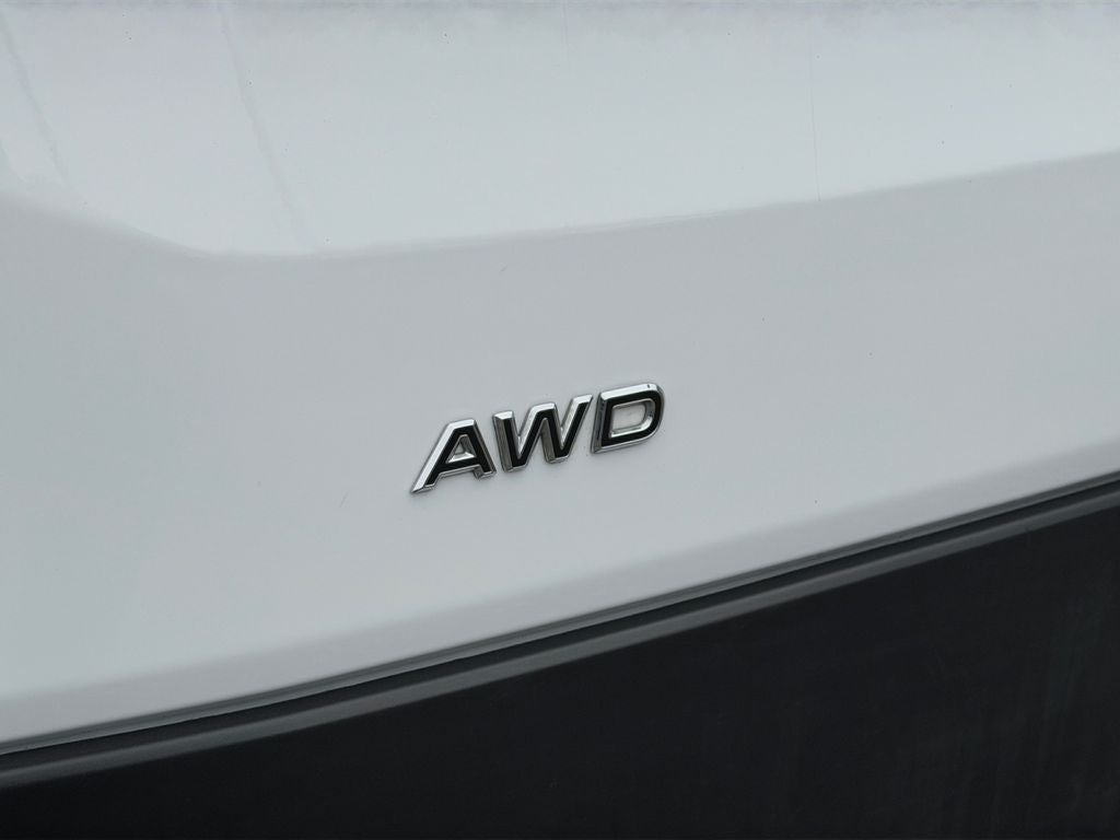 2020 Ford Transit-250 Base MEDIUM ROOF