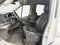 2020 Ford Transit-250 Base MEDIUM ROOF