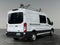 2020 Ford Transit-250 Base MEDIUM ROOF