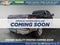 2008 Ford F-350SD Lariat