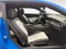 2024 Chevrolet Camaro 2LT 2LT