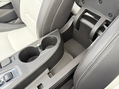 2024 Chevrolet Camaro 2LT 2LT