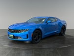 2024 Chevrolet Camaro 2LT 2LT