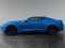 2024 Chevrolet Camaro 2LT 2LT