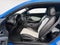 2024 Chevrolet Camaro 2LT 2LT