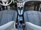 2016 Chevrolet Sonic LT