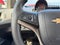 2016 Chevrolet Sonic LT
