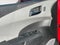 2016 Chevrolet Sonic LT