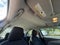 2016 Chevrolet Sonic LT