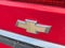 2016 Chevrolet Sonic LT