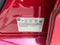 2016 Chevrolet Sonic LT