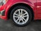 2016 Chevrolet Sonic LT