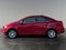 2016 Chevrolet Sonic LT