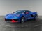 2022 Chevrolet Corvette Stingray 2LT