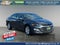 2021 Chevrolet Malibu LS 1LS