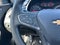 2021 Chevrolet Malibu LS 1LS
