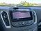 2021 Chevrolet Malibu LS 1LS