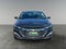 2021 Chevrolet Malibu LS 1LS