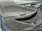 2021 Chevrolet Malibu LS 1LS