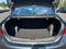 2021 Chevrolet Malibu LS 1LS