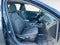 2021 Chevrolet Malibu LS 1LS