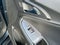 2021 Chevrolet Malibu LS 1LS