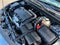 2021 Chevrolet Malibu LS 1LS